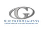 Dr. Fernando Guerrerrosantos