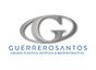 Dr. Fernando Guerrerrosantos
