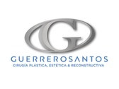 Dr. Fernando Guerrerrosantos