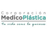 Corporación Médico Plástica