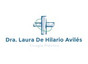 Dra. Laura De Hilario Avilés