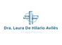Dra. Laura De Hilario Avilés