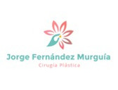 Dr. Jorge Fernández Murguía