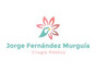 Dr. Jorge Fernández Murguía