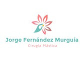 Dr. Jorge Fernández Murguía
