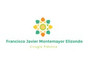 Dr. Francisco Javier Montemayor Elizondo