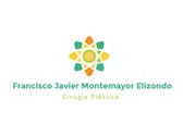Dr. Francisco Javier Montemayor Elizondo