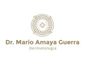 Skin Alive Spa