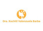 Dra. Xochitl Valenzuela Barba