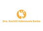 Dra. Xochitl Valenzuela Barba