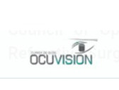 Ocuvisión