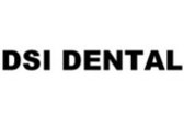 DSI Dental