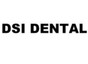 DSI Dental