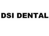 DSI Dental