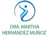 Dra. Martha Hernández Muñoz