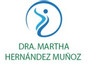 Dra. Martha Hernández Muñoz