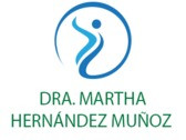 Dra. Martha Hernández Muñoz