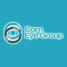 Com Eye Group