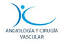 Angiología y Cirugía Vascular