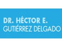 Dr. Hector E. Gutiérrez Delgado