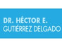 Dr. Hector E. Gutiérrez Delgado