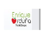 Nutriólogo Enrique Orduña