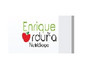 Nutriólogo Enrique Orduña