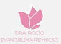 Dra. Rocío Evangelina Reynoso López