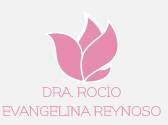 Dra. Rocío Evangelina Reynoso López
