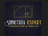 Simetría Expert