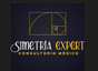 Simetría Expert