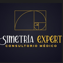 Simetría Expert