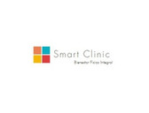 Smart Clinic