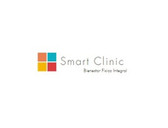 Smart Clinic