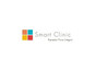Smart Clinic