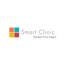 Smart Clinic