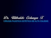 Dr. Ulibaldo Colunga