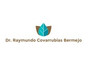 Dr. Raymundo Covarrubias Bermejo