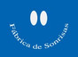 Fábrica De Sonrisas Dental Spa
