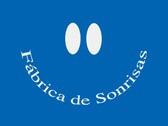 Fábrica De Sonrisas Dental Spa