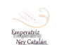 Dra. Emperatriz Ney Catalán