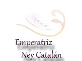 Dra. Emperatriz Ney Catalán
