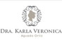 Dra. Karla Veronica Aguado Ortiz