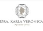 Dra. Karla Veronica Aguado Ortiz