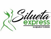 Silueta Express