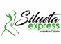 Silueta Express