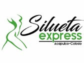 Silueta Express