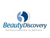 Dr. Luis M. Lecona García