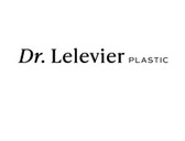 Dr. Gerardo Lelevier De Doig Alvear