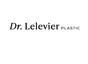Dr. Gerardo Lelevier De Doig Alvear